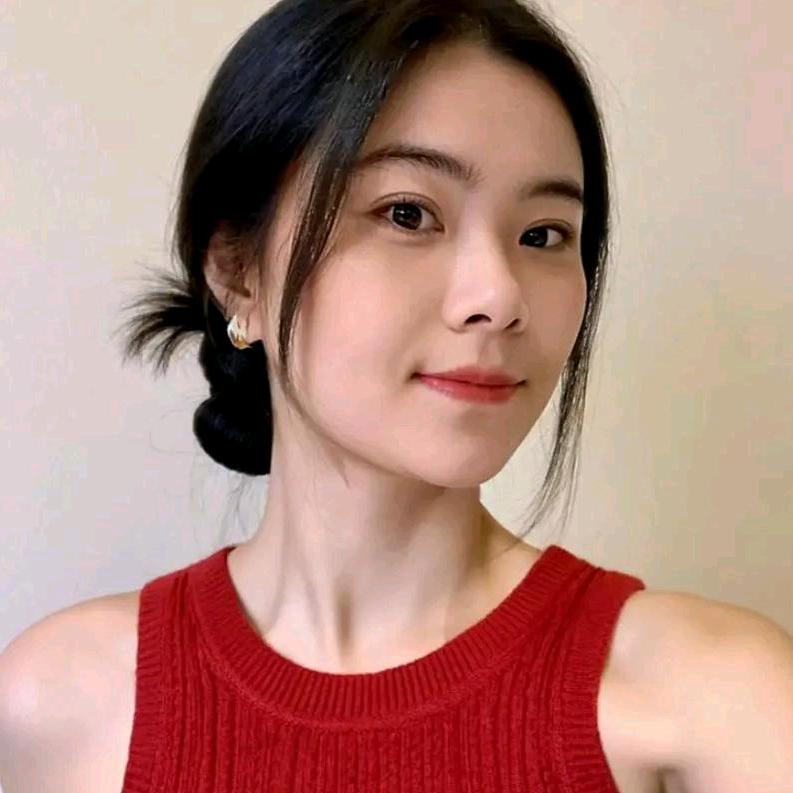 美丽人生～加油