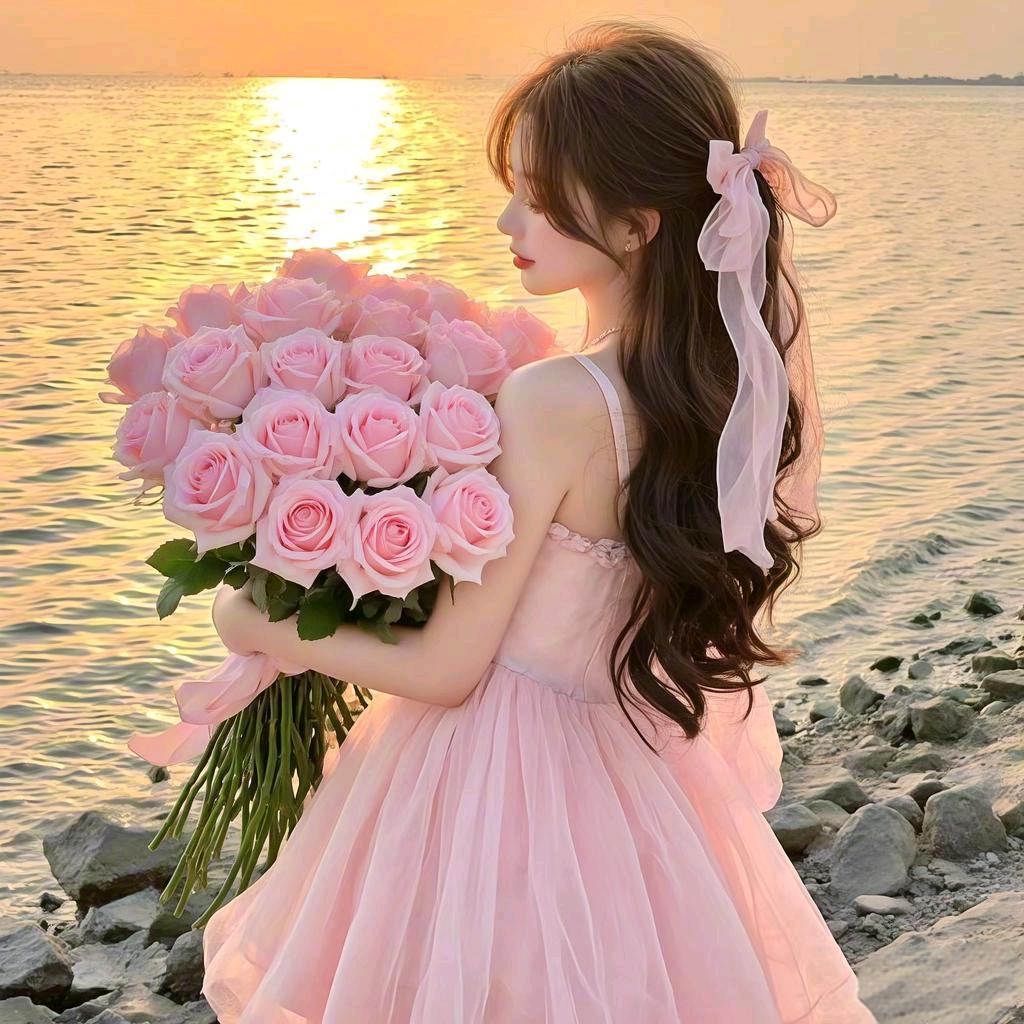甜心❤️