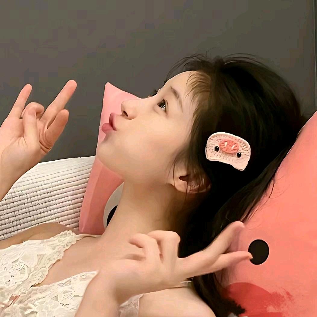 小漫妮