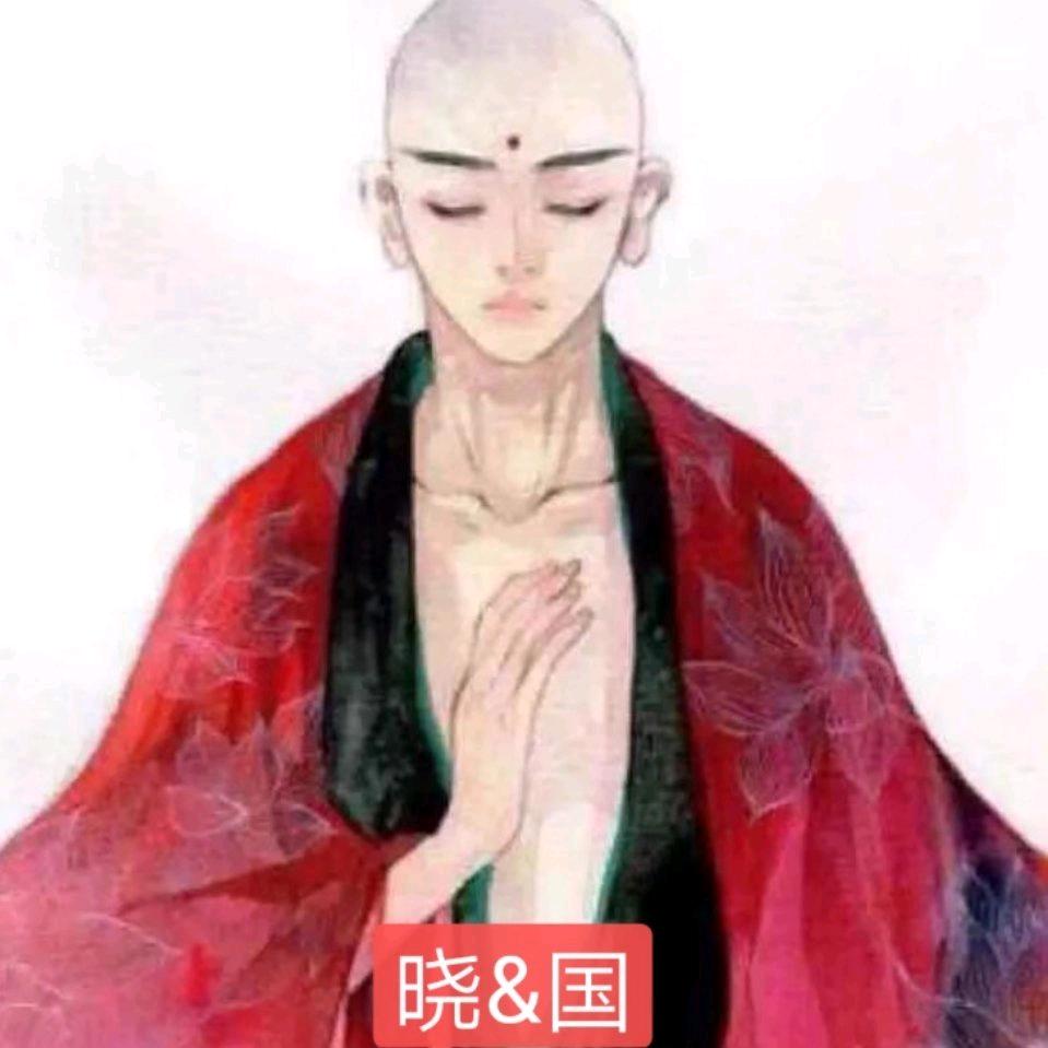 盘锦市继国河蟹