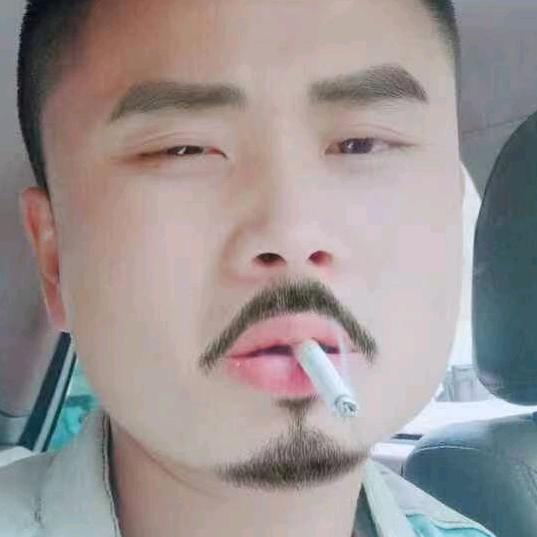 ╭(帅大叔)╮♥¥