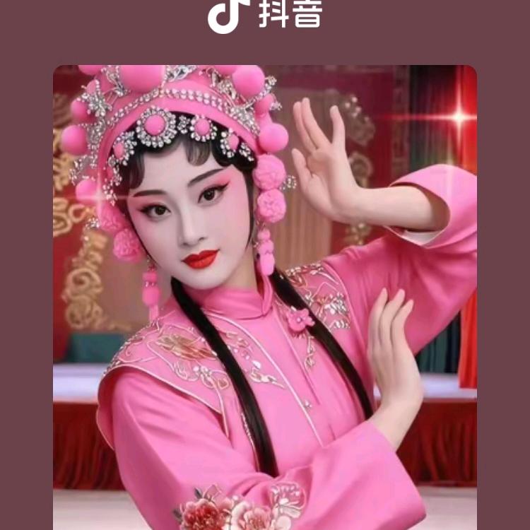 幸福的一家子（拒私聊）