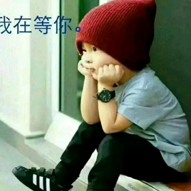 ･阿明㉨･)っ♡