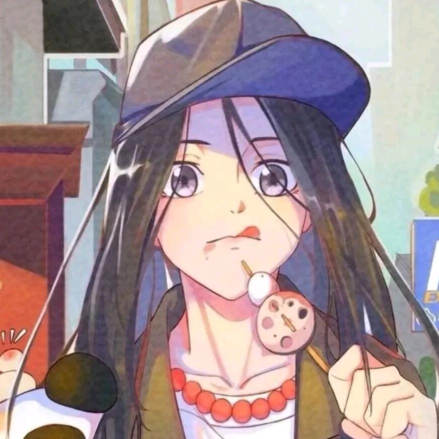 @风雨兼程💕💞）琴鹰