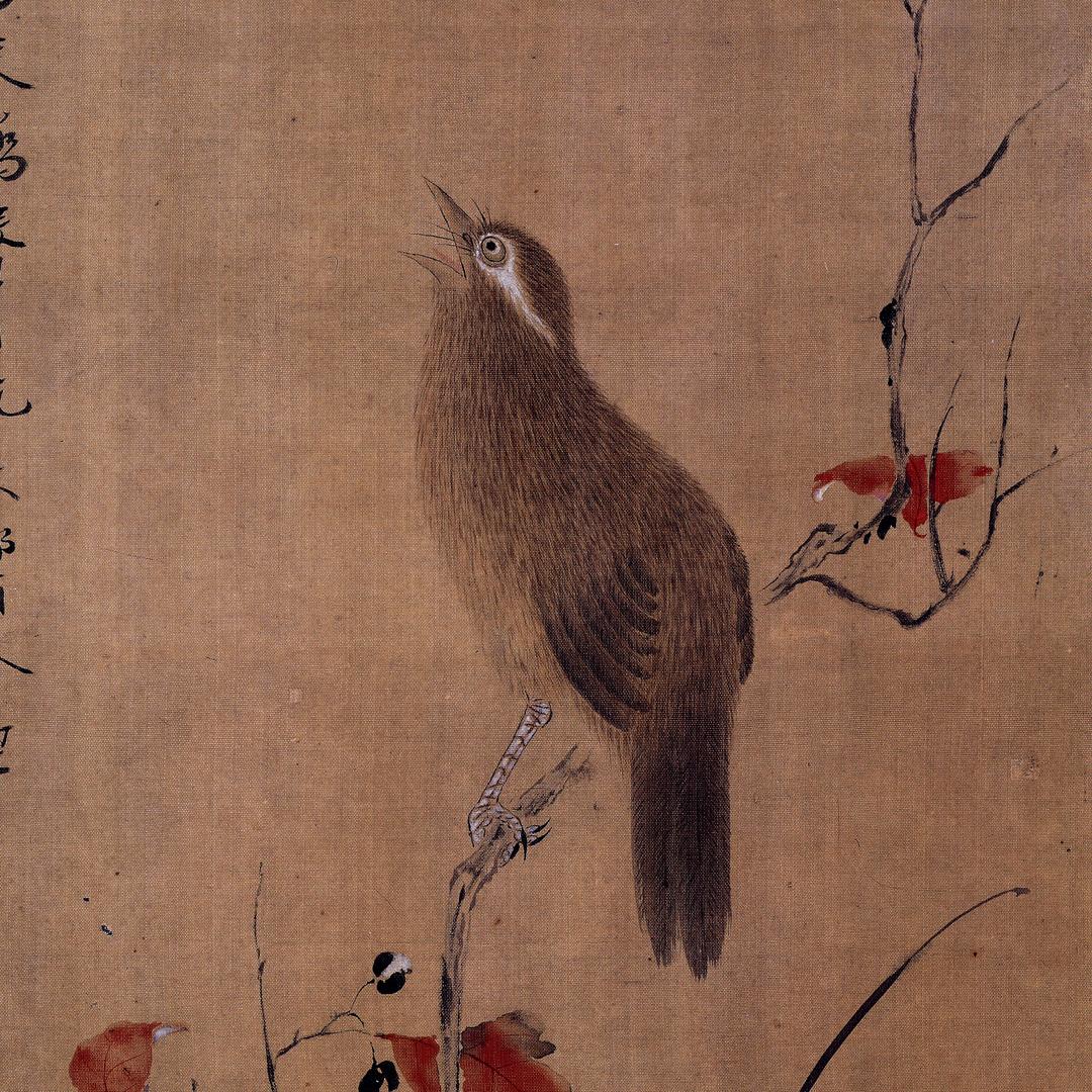 西安雁展印务