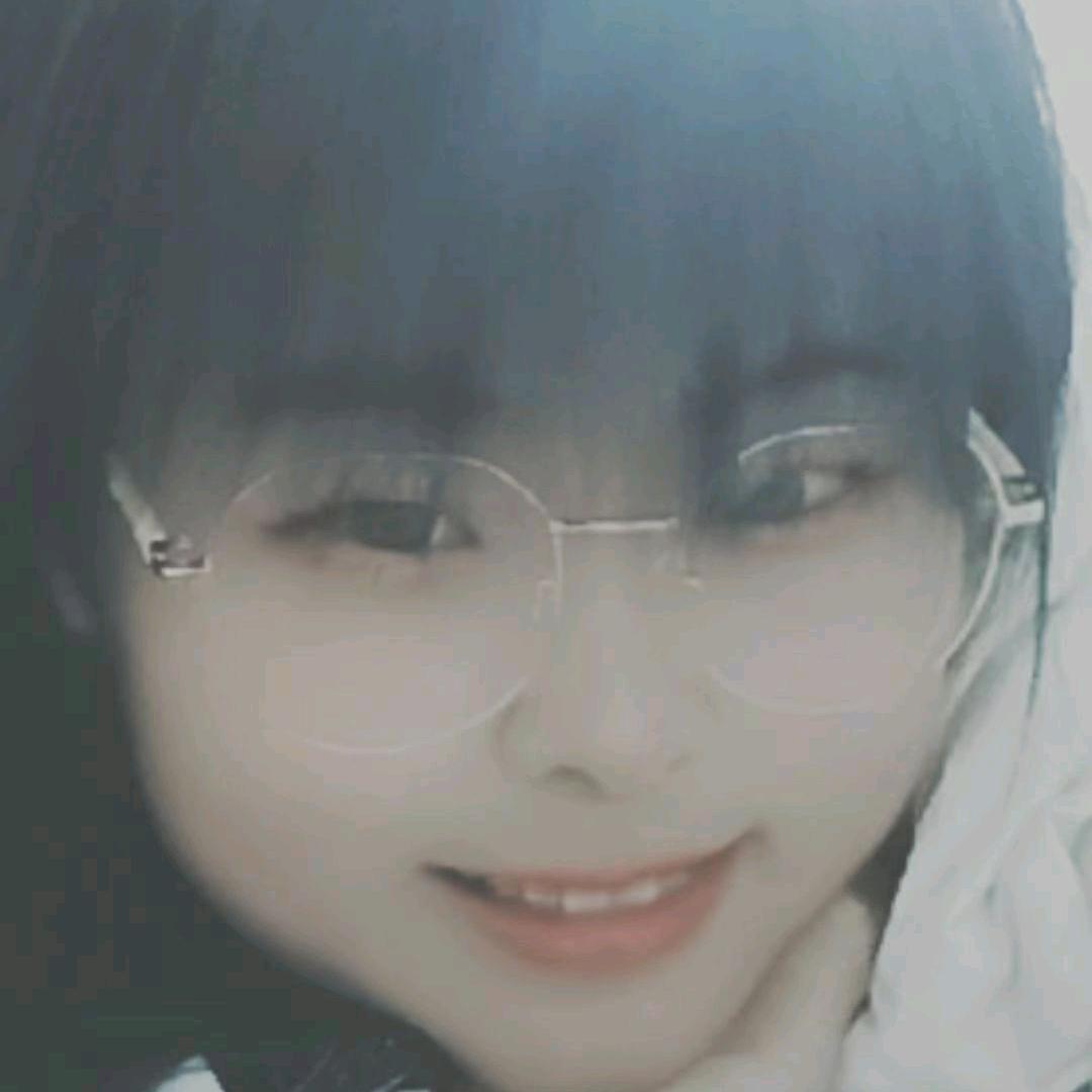 ：浅时光_