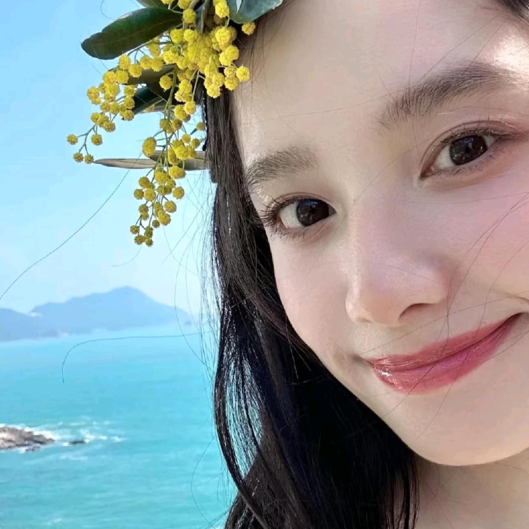 不吃带刺的鱼