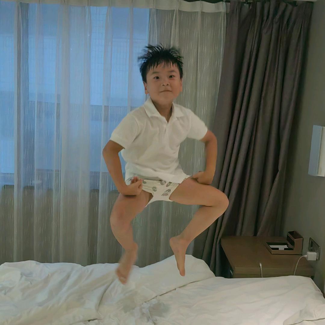 作者一千岁。