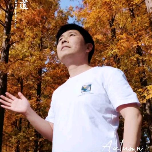 @周口小伙