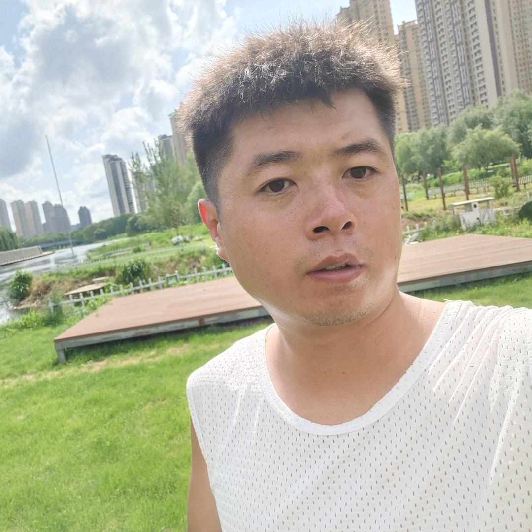 糖酒汇小李