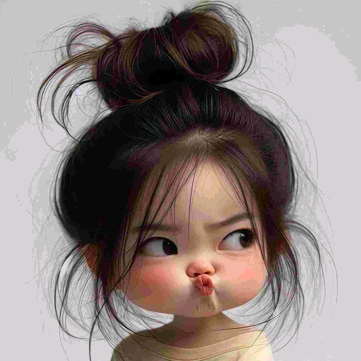 @ℋღ᭄半世꧔ꦿ💕迷离 ℋღ᭄: ℋღ