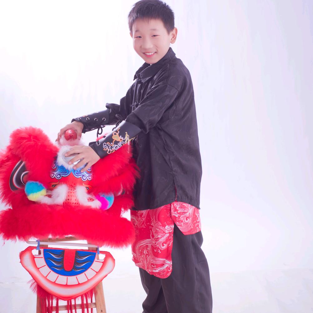 笑看红尘《顺》