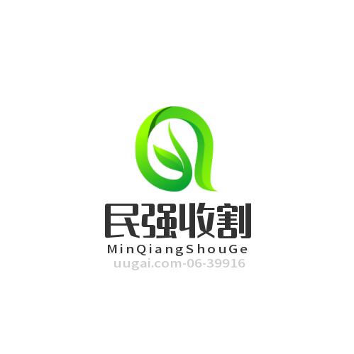 一只小肥杨
