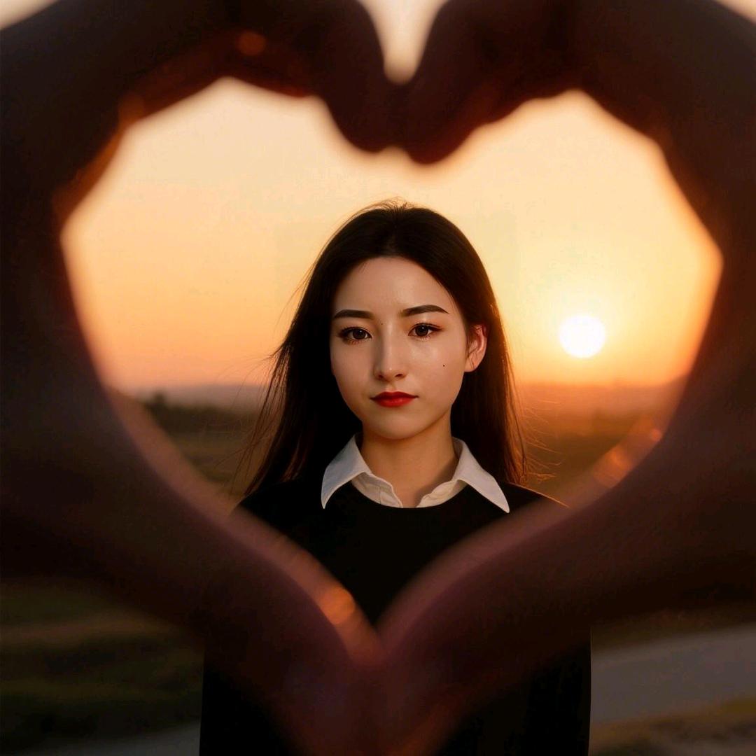 💕😍ღ᭄⁵²º₁₃₁₄ঞ😍