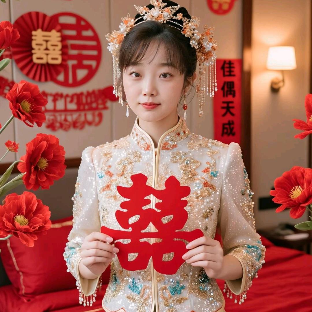 ♥♛：★；囍公主請發財^_−☆