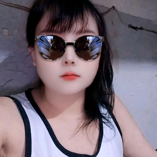 单身小妹