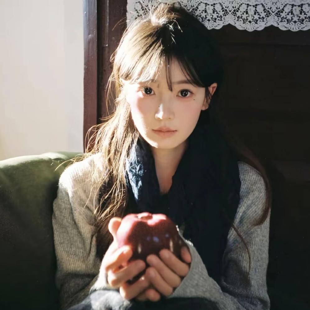 今天的你也很辛苦(种地版)