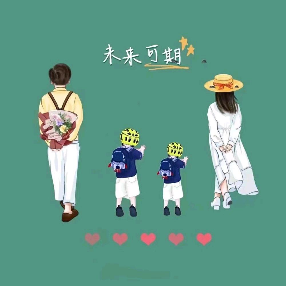 小赵赵