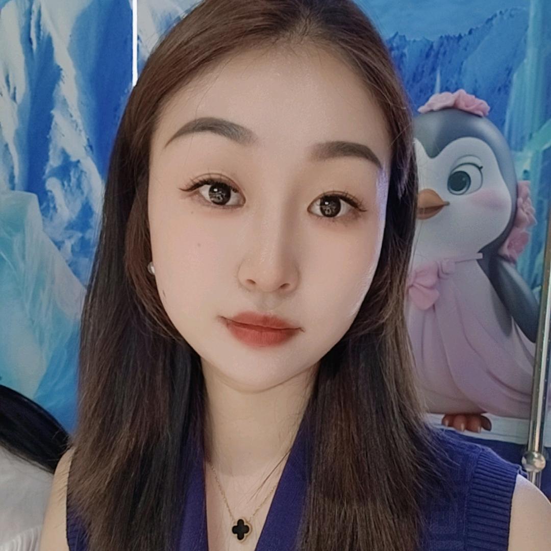 是西西吖🩷🩷