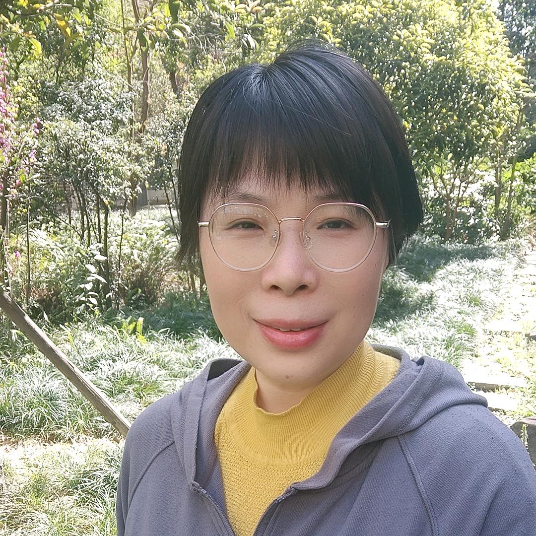 成都发姐