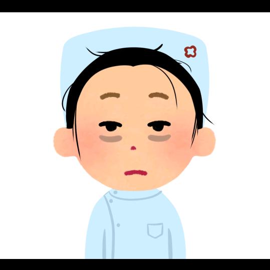 社恐的黄小护🌸