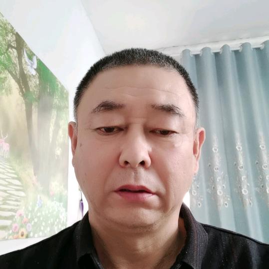 锋哥好物十