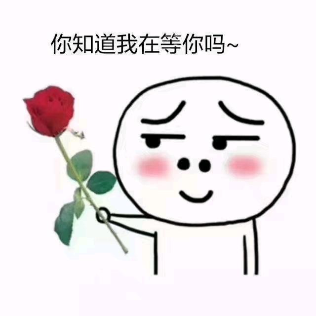 ࿐万ཉི༗࿆迷༒༗ཉ࿐