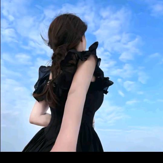 㞮孞🦋