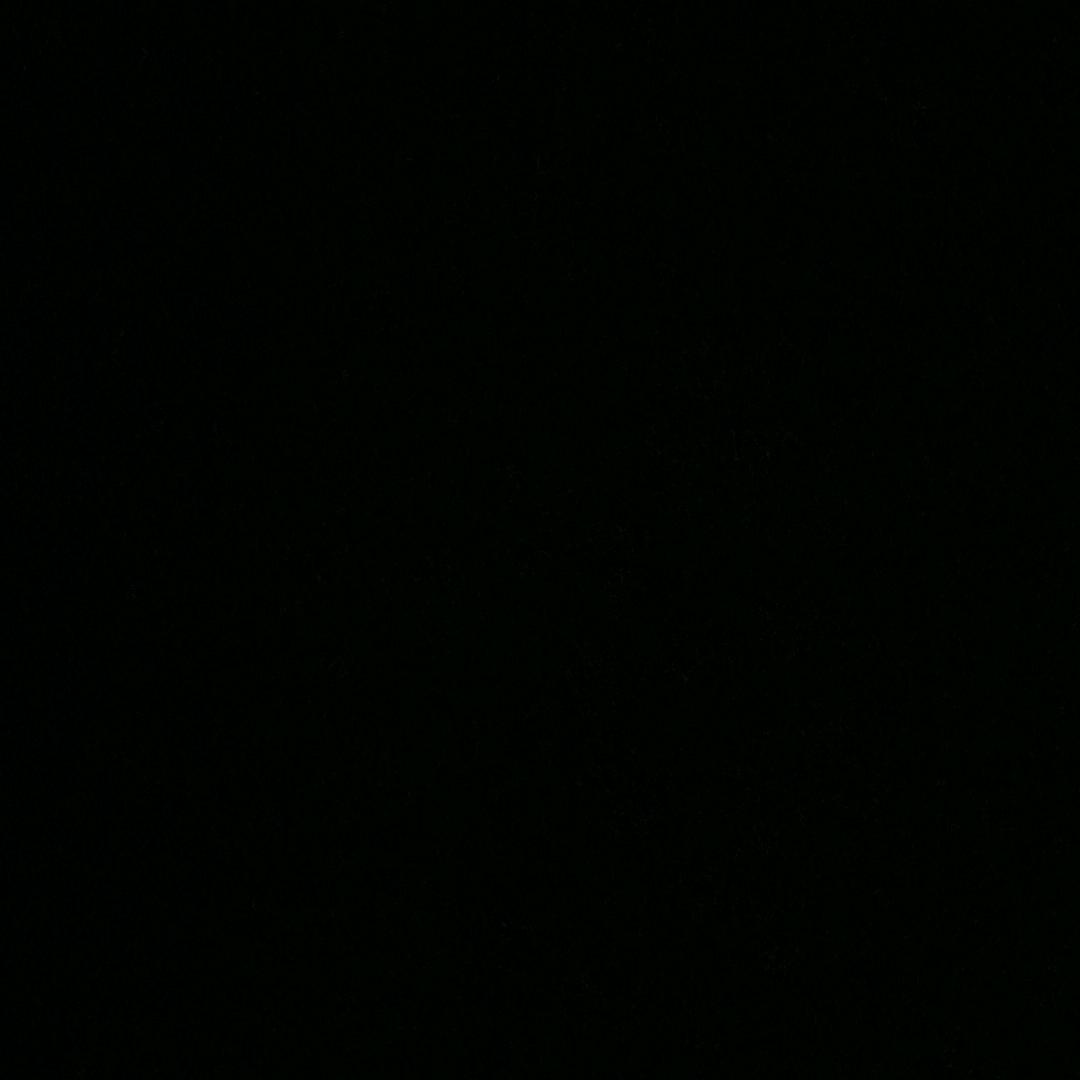 。。。。。。