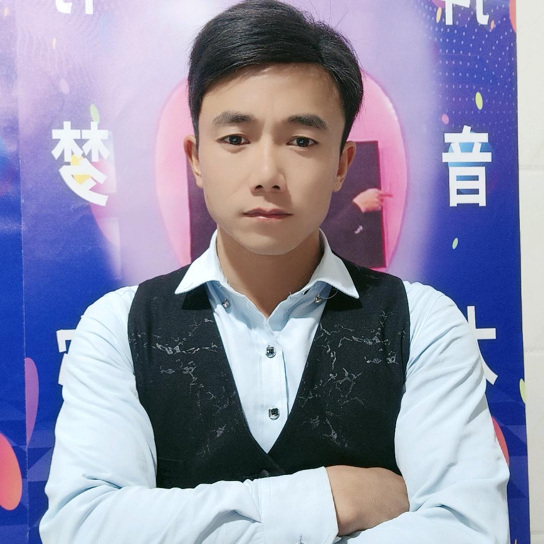 韩歌车行（车老表）