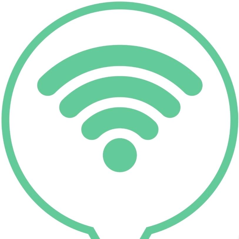 随身WiFi车载宽带户外宽带随身路由省钱