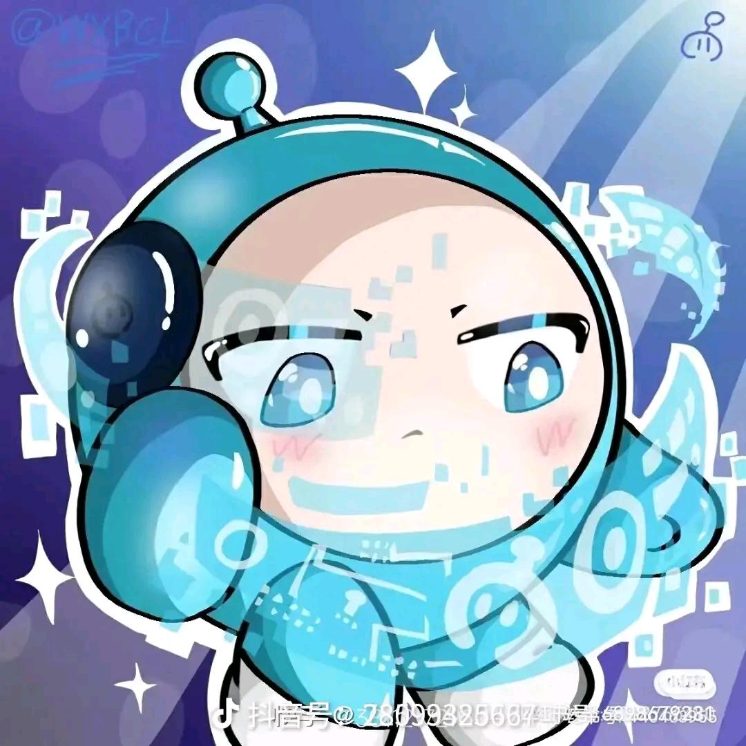 云问天庭方知