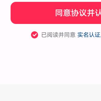 诗诺百货精选