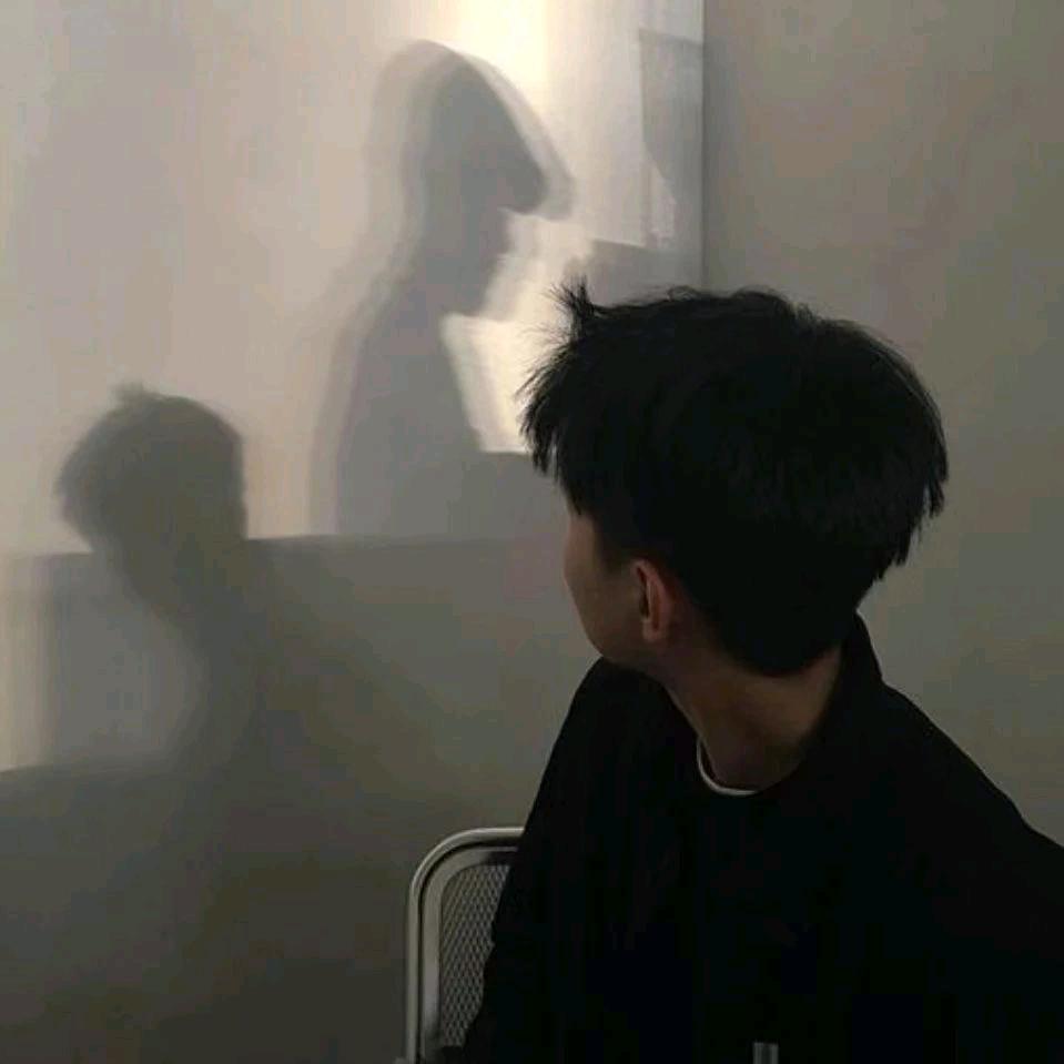 浅梦