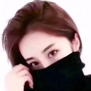 ￴￴ ￴ 唯爱✨