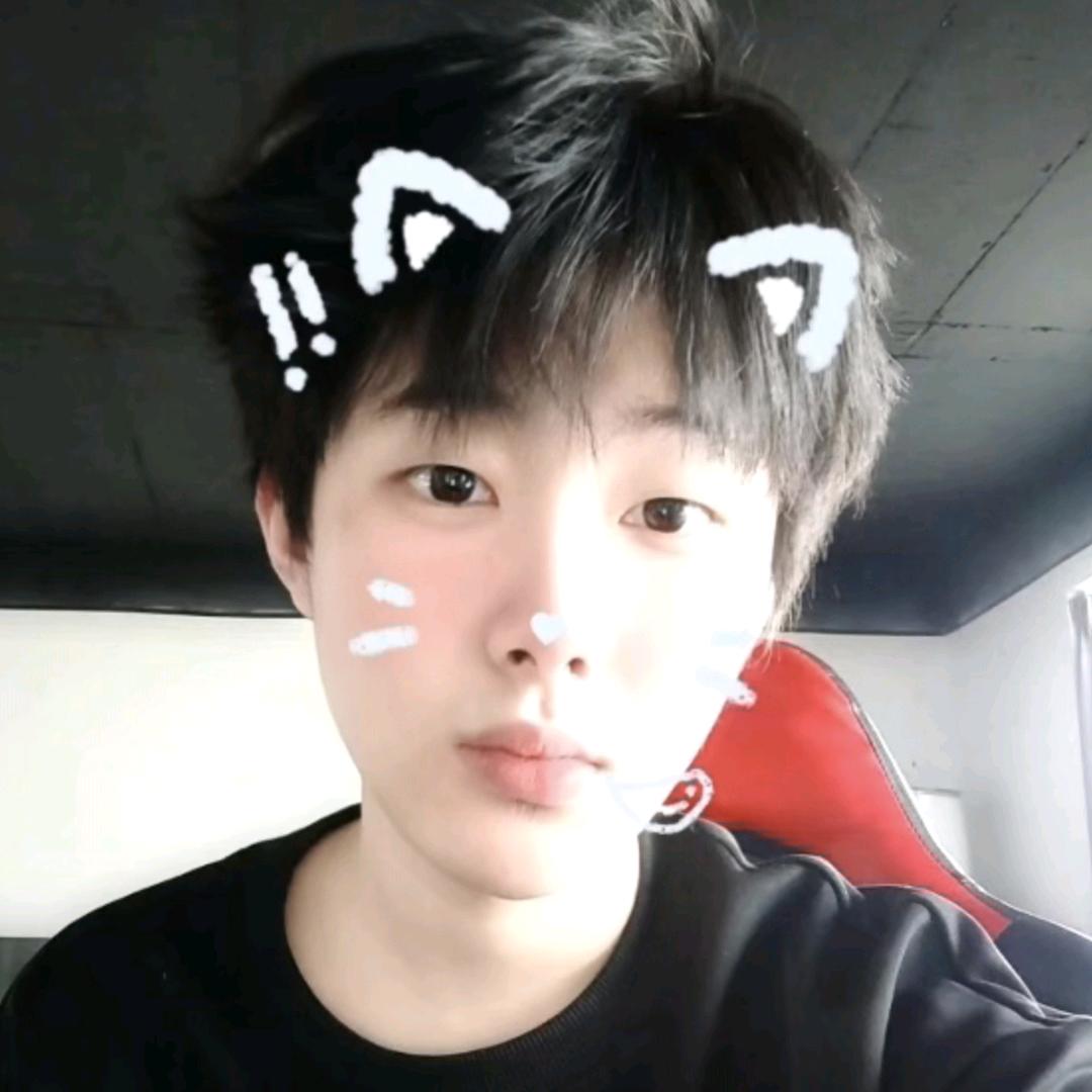 小白-国一猴子木兰