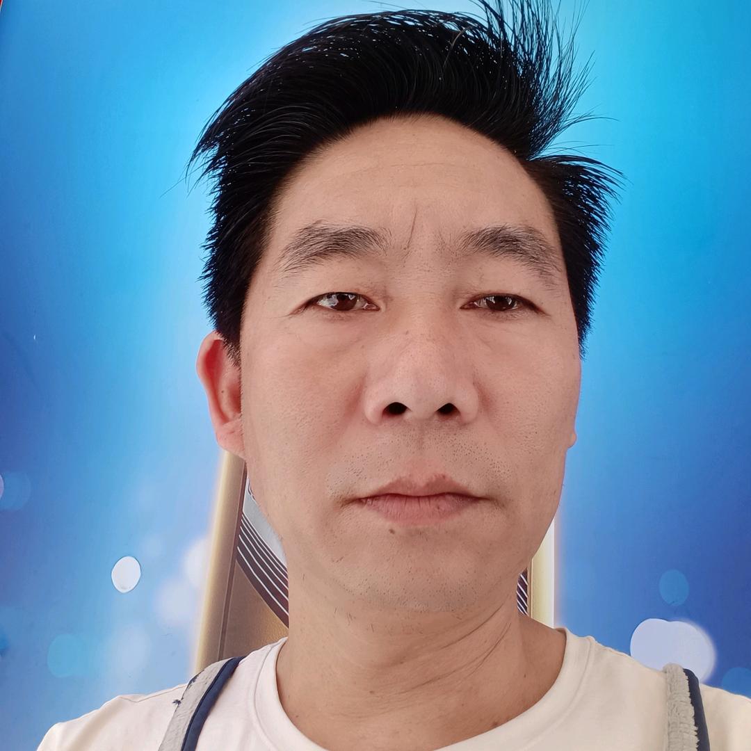 用户8685245925633