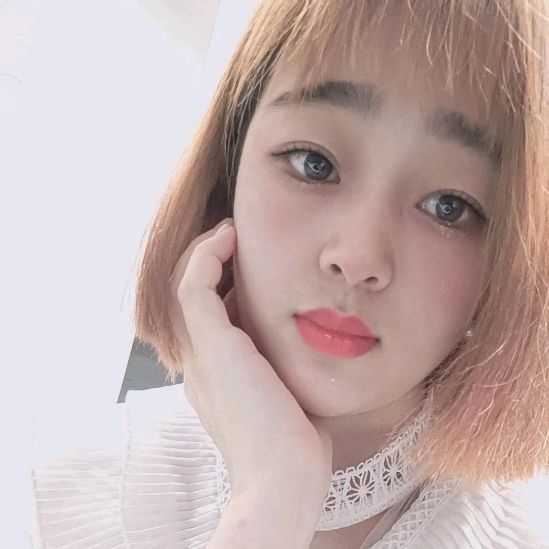 小刘🌻🌻