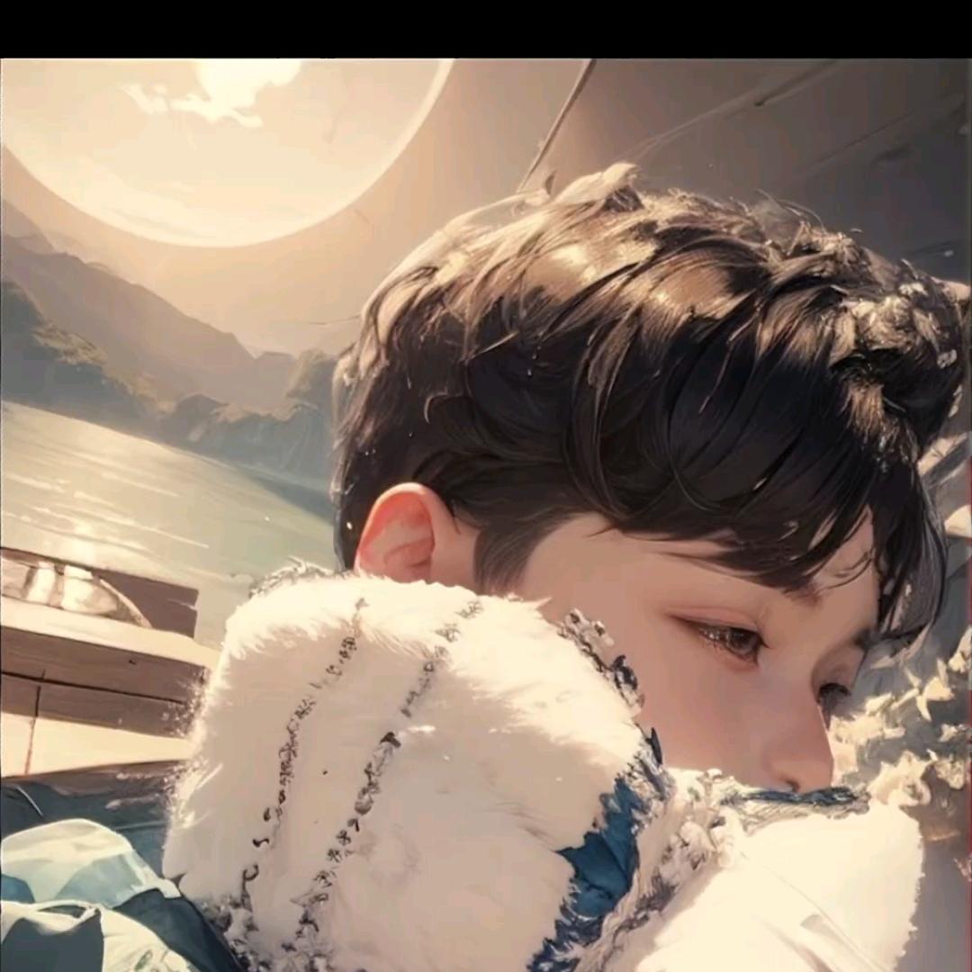 栓Q