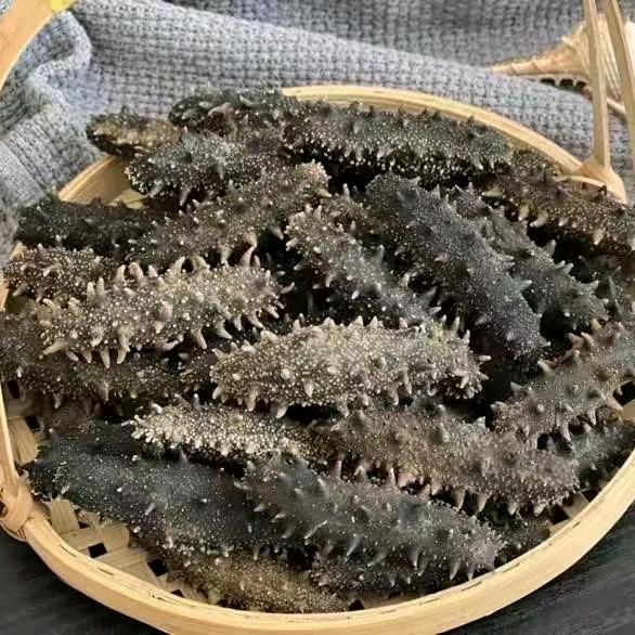 天赐海参厂家直供宴席