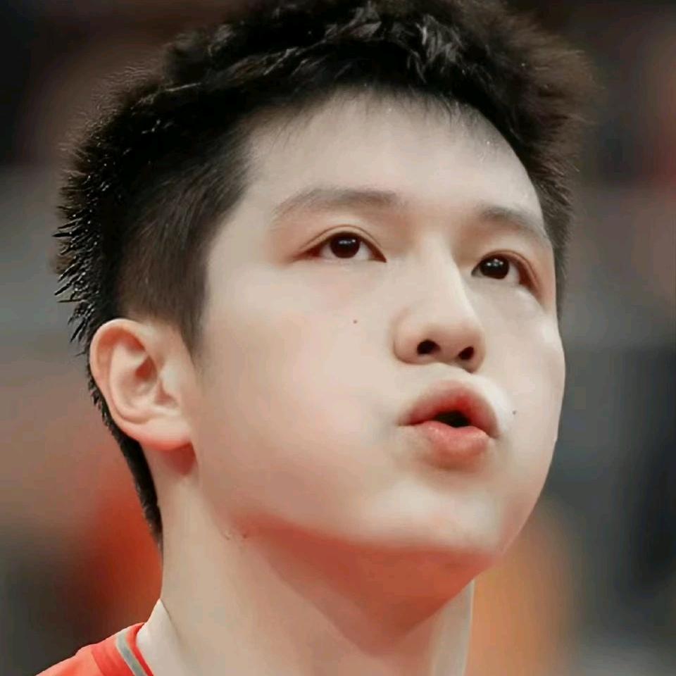 陨落中的弑序亲王，平平无奇天使王中王