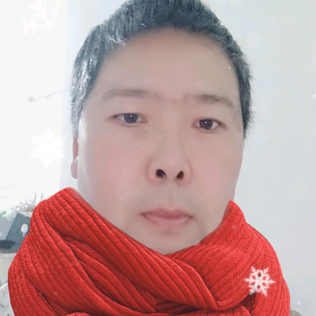 东山在起，从头在来