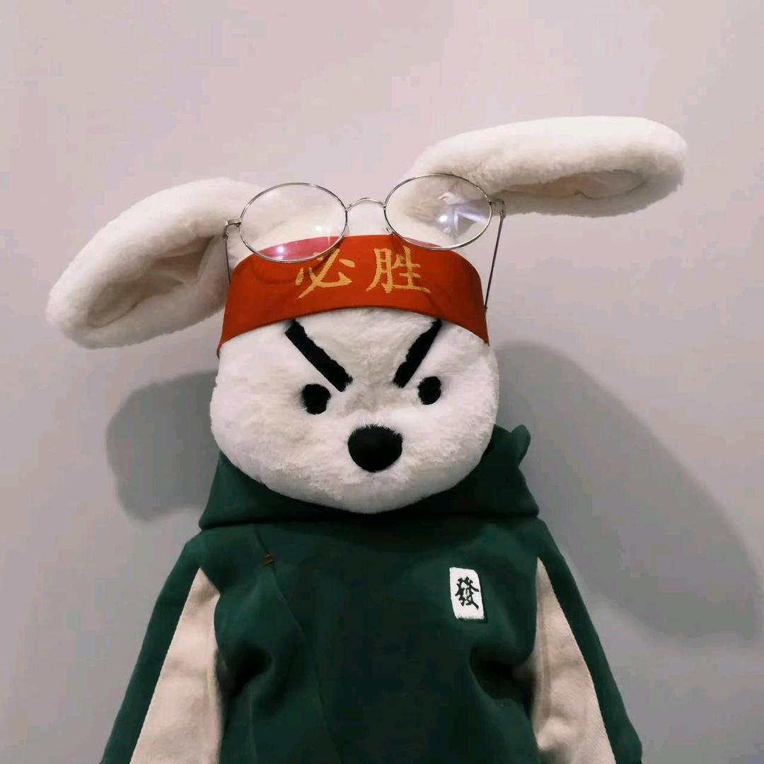 福老师一直一组