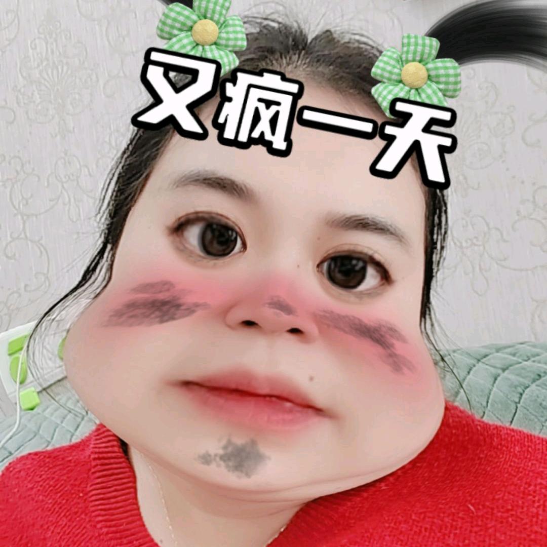 kids琪琪