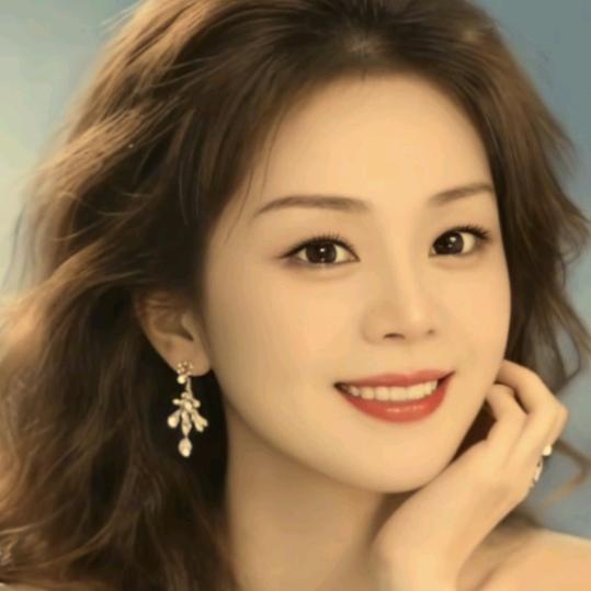 音乐风情🎵🎵