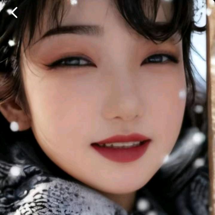女王