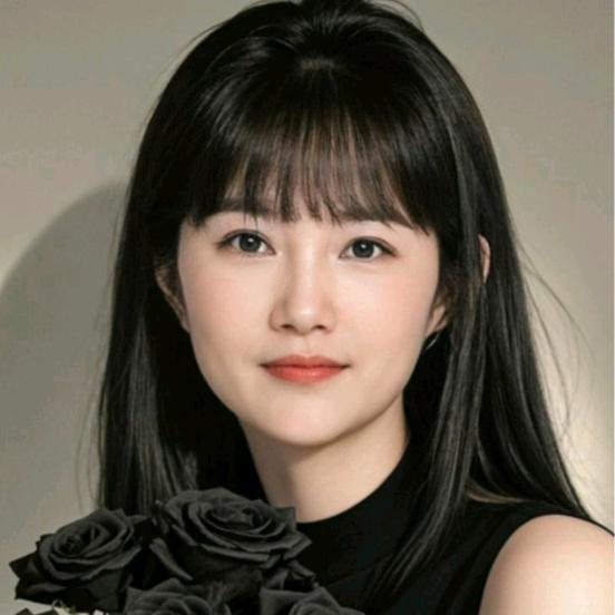 楠妈穿搭