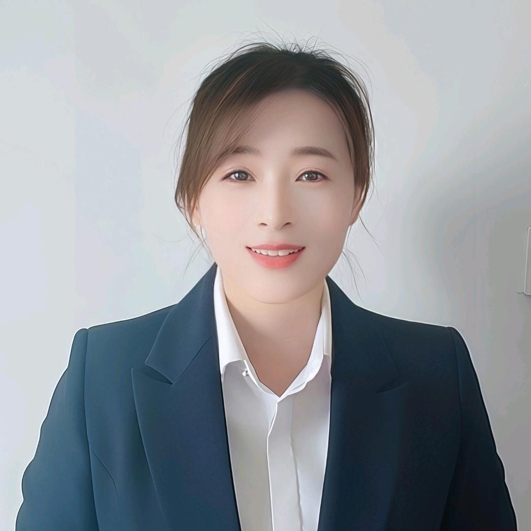 泰安房产小颜