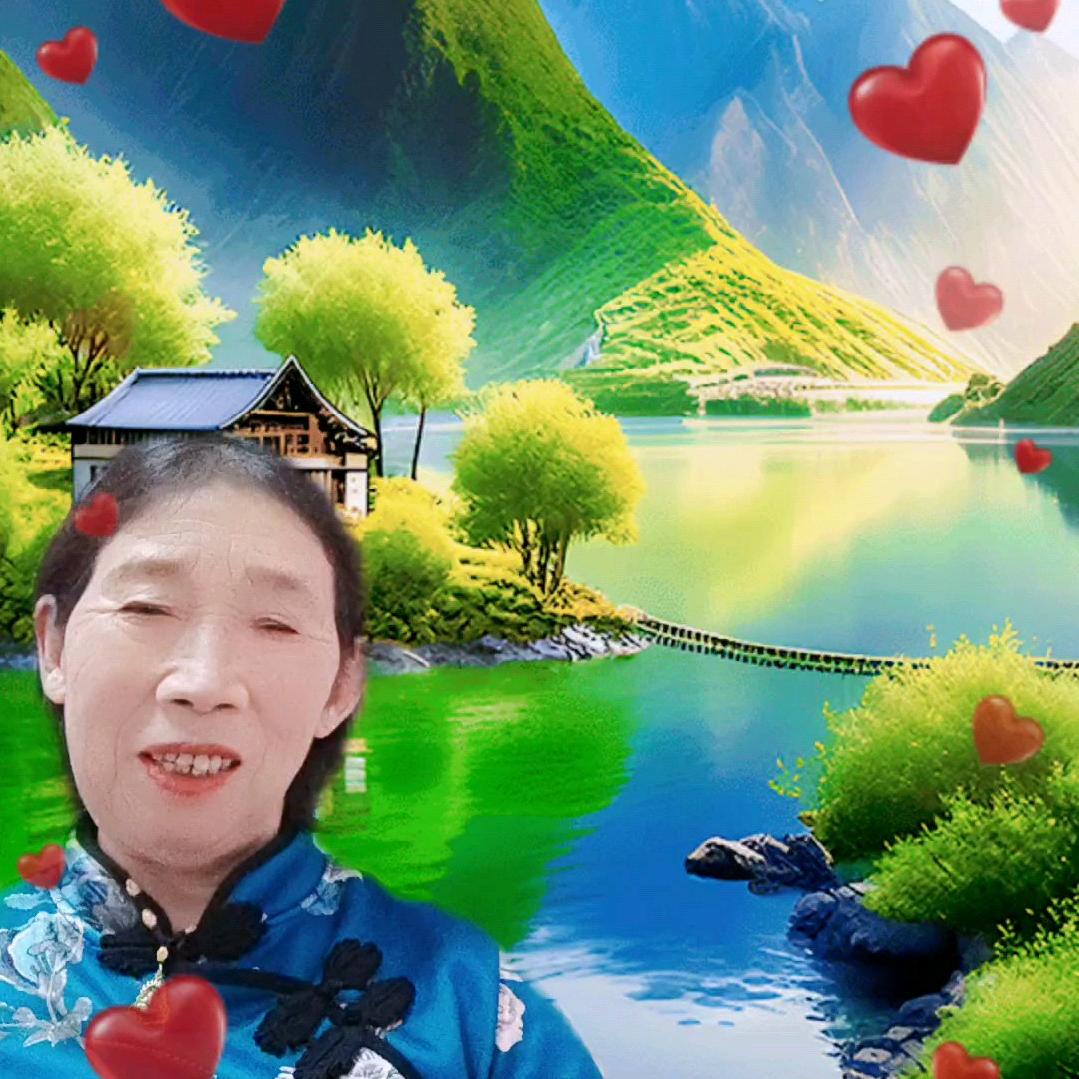 田姐
