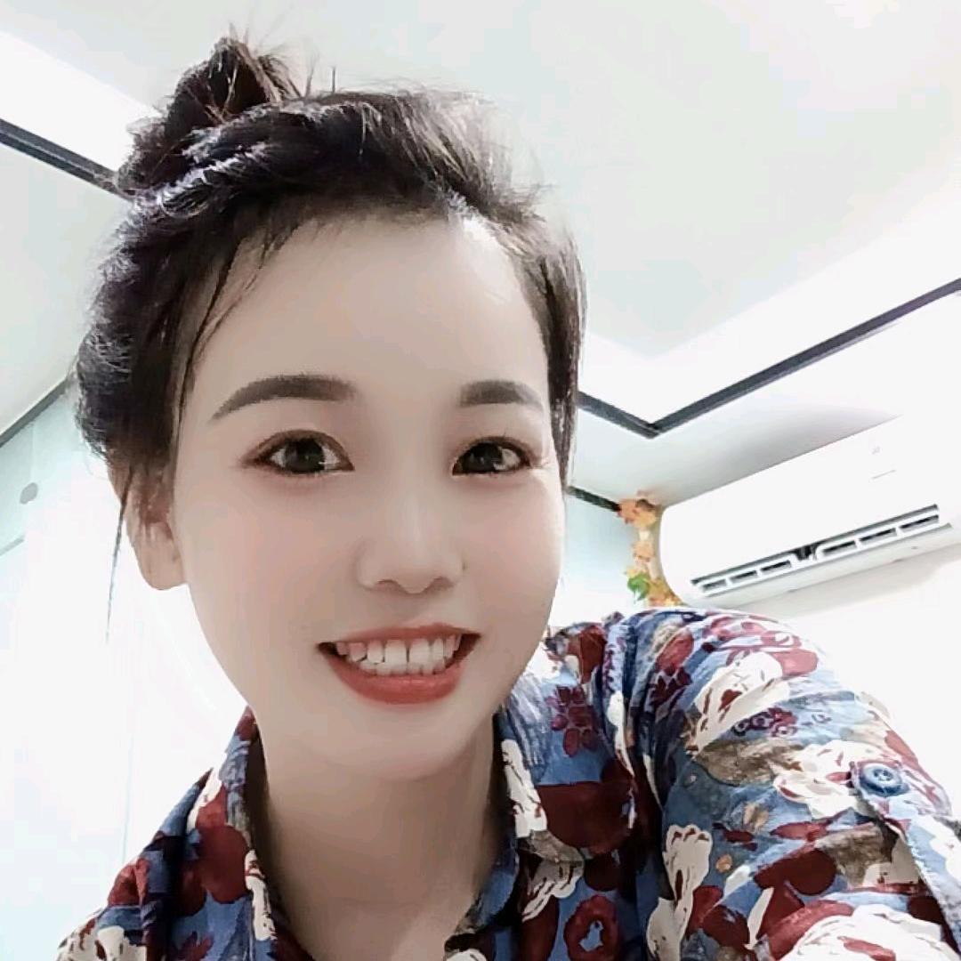 ℋღ᭄七秒记忆🍒᭄💞࿐